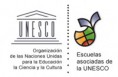 /album/patrocinadores/unesco-redpea-jpg/